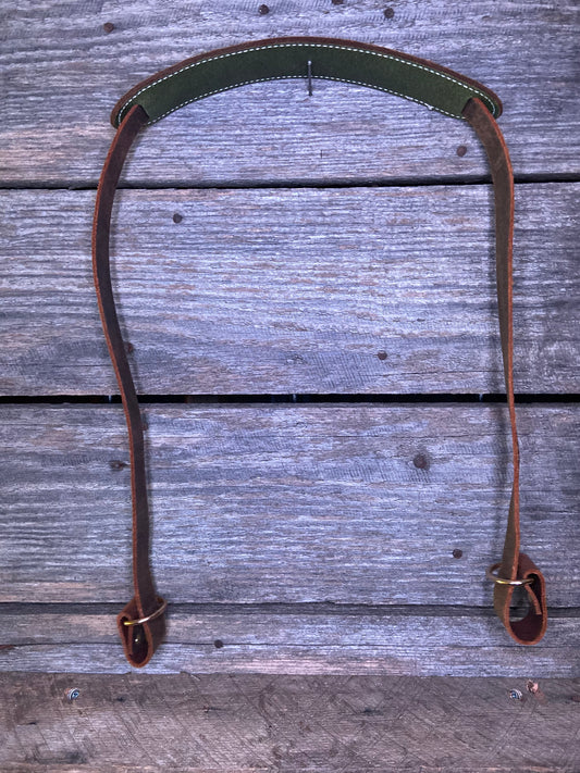 Alligator print turkey tote collection