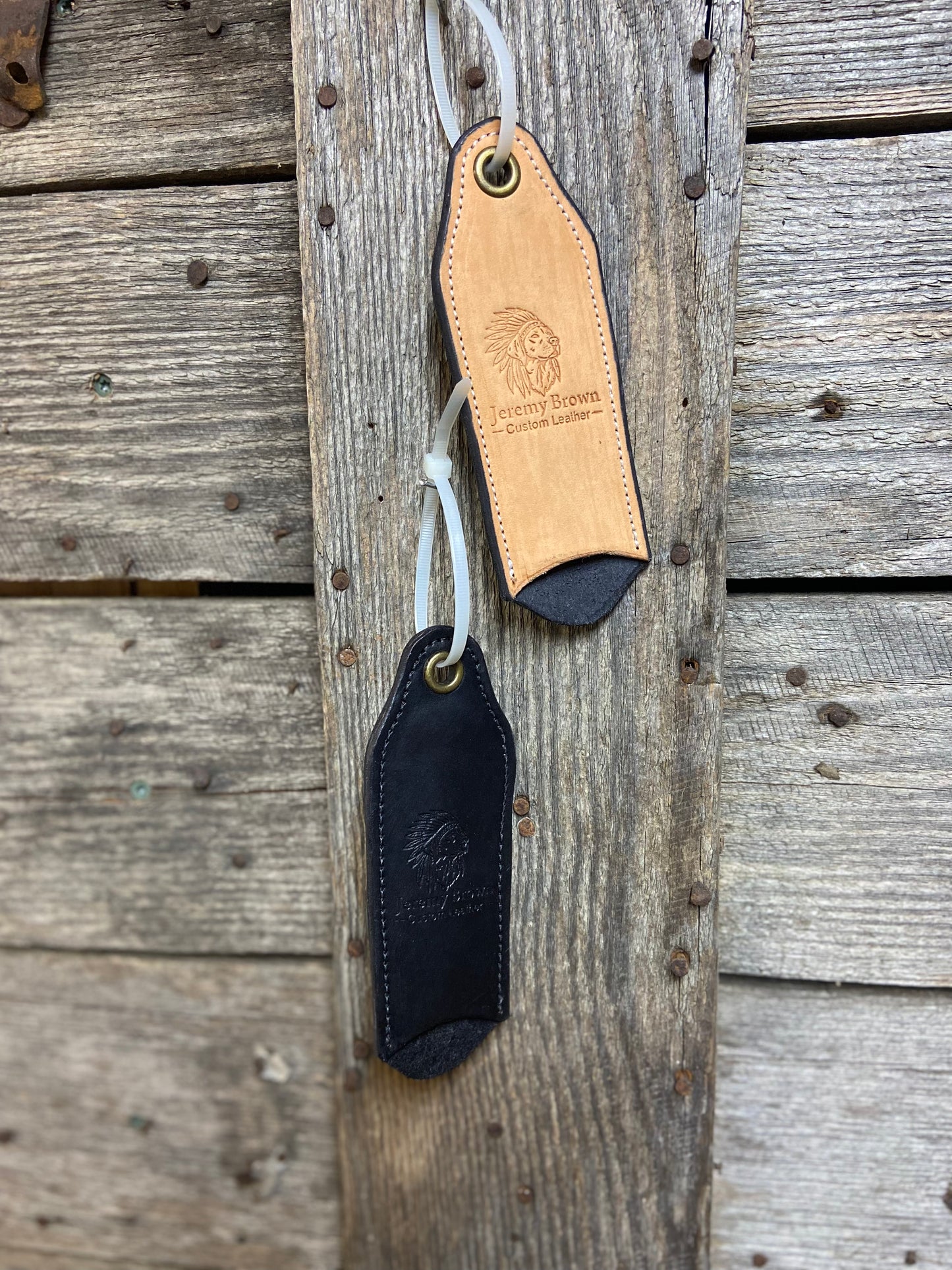 Cast iron skillet holder