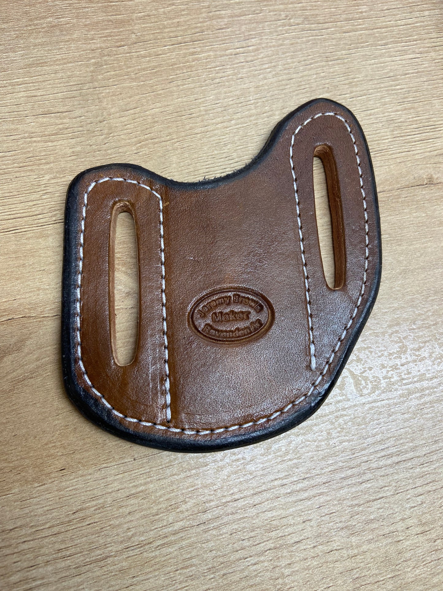 multi tool sheath