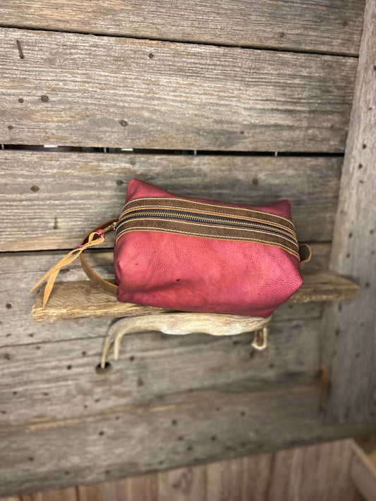 New products added