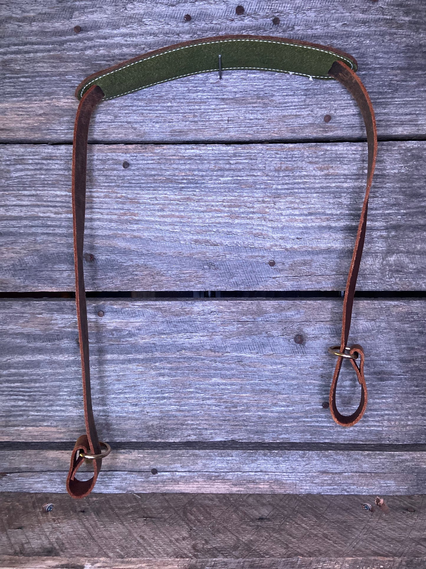 Alligator print turkey tote collection