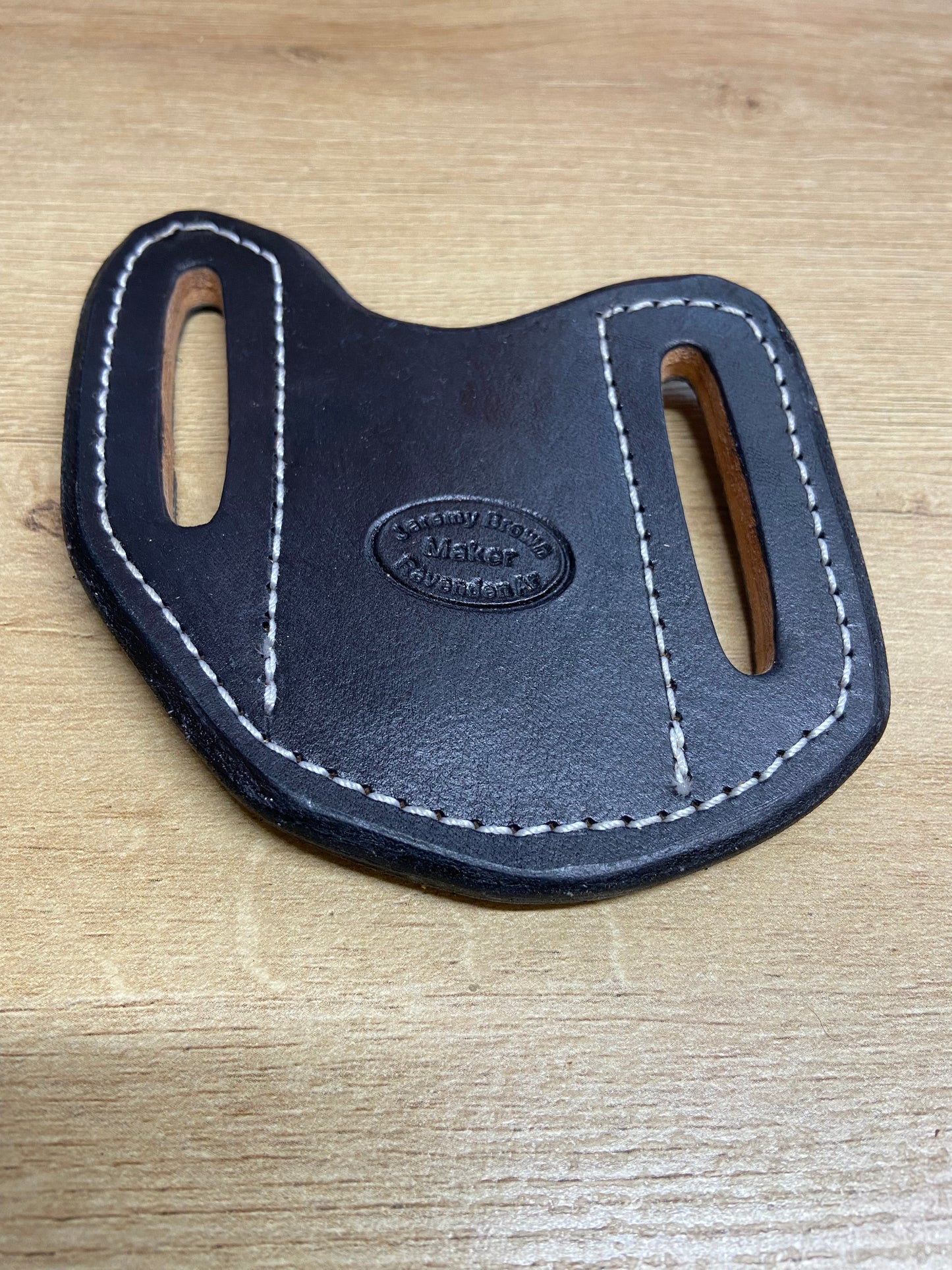multi tool sheath