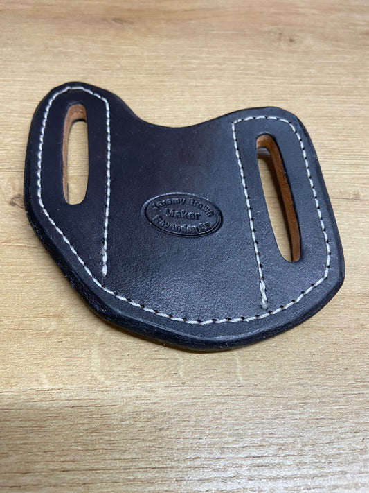 multi tool sheath
